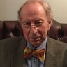 Vernon Coleman