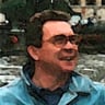 Václav Danda