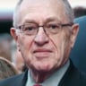 Alan M. Dershowitz