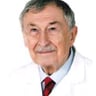 Rajko Doleček