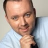 Michal Dvouletý