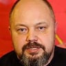 Boris Džerelijevskij