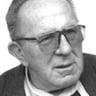 Ota Filip