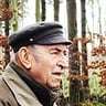 Jindřich Koudelka