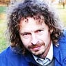Martin Leschinger