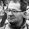 Michal Kretschmer