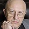 Andrej Fursov