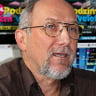 Gustáv Murín
