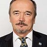 Jiří Kobza