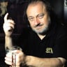 Ladislav Jakl