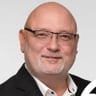 Jan Dočekal