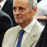 Ján Čarnogurský