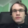 Slavomír Jančok