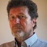 Jaroslav Turánek