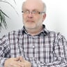 Pavel Kalenda