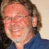Peter Koenig