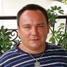 Milan Macák