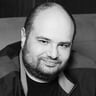 Sergej Mirkin