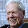 Paul Craig Roberts