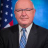 Pete Hoekstra