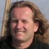Petr Štěpánek