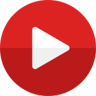 Protiproud TV