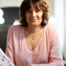 Eva Hrindová
