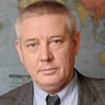 Igor Pšeničnikov