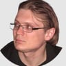Dmitrij Rodionov