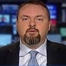 Steve Skojec