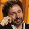 Antonio Socci