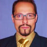 Daniel Solis