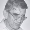 Lubomír Štula