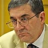 Srđa Trifković