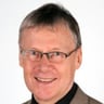Petr Trombik