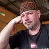 Ladislav Větvička
