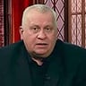 Vladimír Prochvatilov