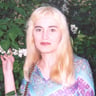 Valerija Verbinina