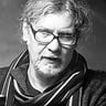 Petr Žantovský